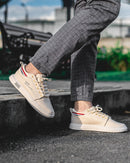 gid://shopify/MediaImage/25707840798790