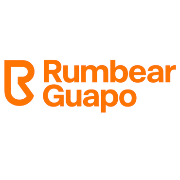 rumbearguapo.co