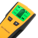 gid://shopify/MediaImage/26178027946054