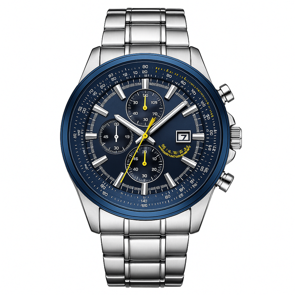 gid://shopify/MediaImage/26186049519686