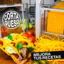 gid://shopify/MediaImage/25707703107654